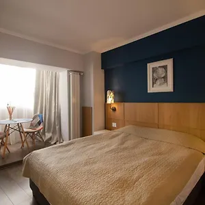 Apartament Apartament, Ultracentral, Piata Victoriei, Bucureşti