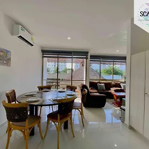https://ideal-calido-apartamento-de-3-pisos-roof-gym.quintano-roohotels.com