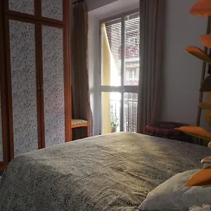 https://hh-habita-house.es-andalucia.com