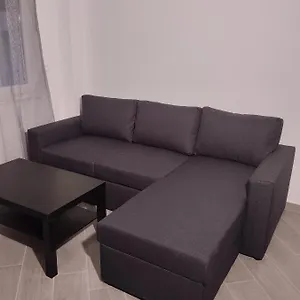 vizitați hotelul