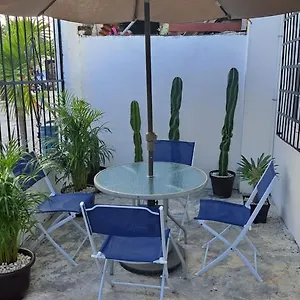 https://tu-casa-en-cancn-a-2-km-de-la-playa.quintano-roohotels.com