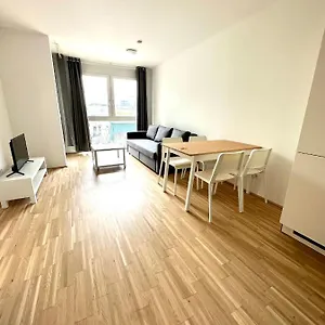 vizitați hotelul