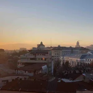 Good Vibes Bucharest