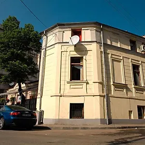 Fun House Bucharest