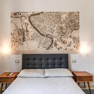 https://via-otranto.it-romehotels.com