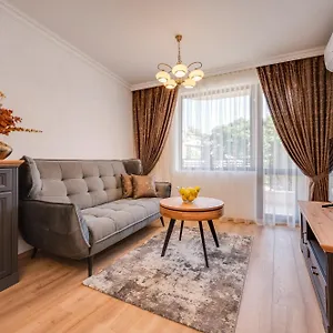 vizitați hotelul