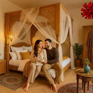 Apartamento Hidden Gem Antique With Stunning Views, Bucarest