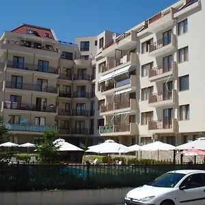 vizitați hotelul
